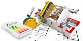 Isı Yalıtım Malzemelerinin Teknik Özellikleri
