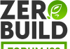Zerobuild Forum’da Sıfır Enerji Binalar Konuşulacak zerobuild