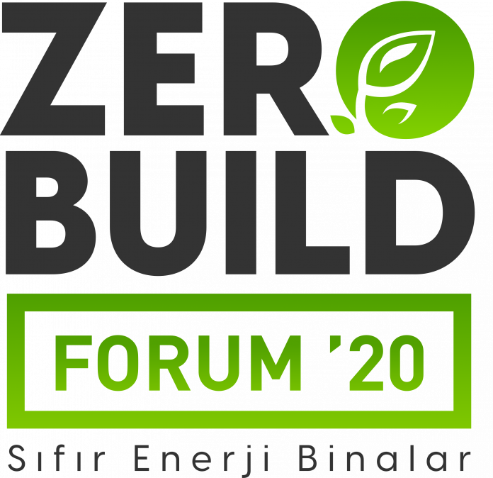 zerobuild