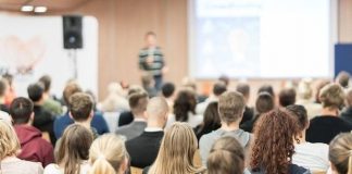 Türkiye’deki üniversiteler akademik performansa göre sıralandı