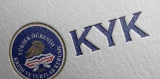 KYK Borçları Siliniyor mu?