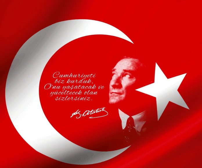 Cumhuriyet