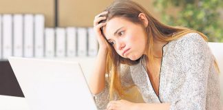 Üniversite mezunları asgariye razılar!