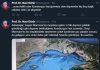 Deprem sonrası uzmanlardan korkutan yorum!