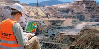 Yapı denetim firmalarına yeni zorunluluk!