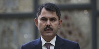 Türkiye’de öncelikli dönüşmesi gereken konut sayısı 6,7 milyon!