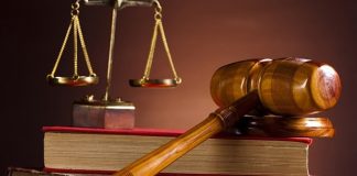 Yapı denetimi kanununda değişiklik!