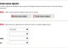 Adres kodu nedir, nasıl öğrenilir?
