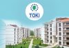 TOKİ, Eminevime dava açacak!
