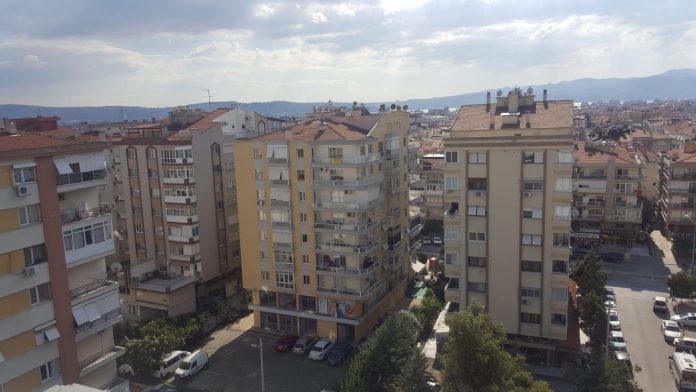 binalara çip