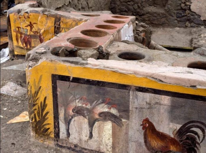 pompeii3