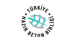 THBB Raporuna Göre İnşaat Sektörü Yılı Pozitif Kapattı THBB