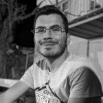 İnş. Müh. Sercan Şahin