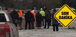 Yine Planlı Patlatma, Yine Rezalet