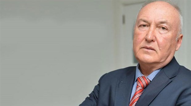 ahmet-ercan-deprem-yerde-4-ile-5-kilometrelik-bir-yarilma-olusturmus-olabilir-252185-5