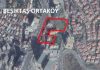 Lojman Yerine Turizm, Konut ve Ticaret Alanı lojman