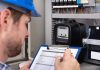 EPDK, Elektrik Şirketlerini Çarptı EPDK