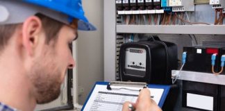 EPDK, Elektrik Şirketlerini Çarptı EPDK