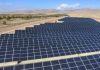 Belediyeler Yenilenebilir Enerji Yatırımlarına Devam Ediyor Yenilenebilir enerji