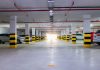 Otopark Yönetmeliği Değişecek otopark yönetmeliği