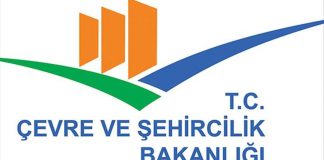 Çevre ve Şehircilik Bakanlığı istihdamın yüzde 20’sini yeni mezunlara ayıracak
