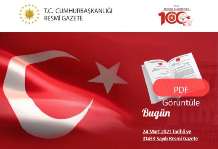 resmi