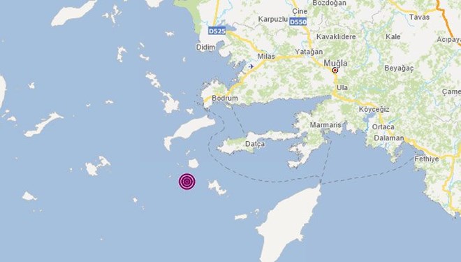 PjzsMjRx6Eue3C8JooL1oQ