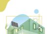 ZEROBUILD TÜRKİYE Sahnesinde Yerinizi Alın, Deneyiminizi Aktarın ZeroBuild Türkiye _1