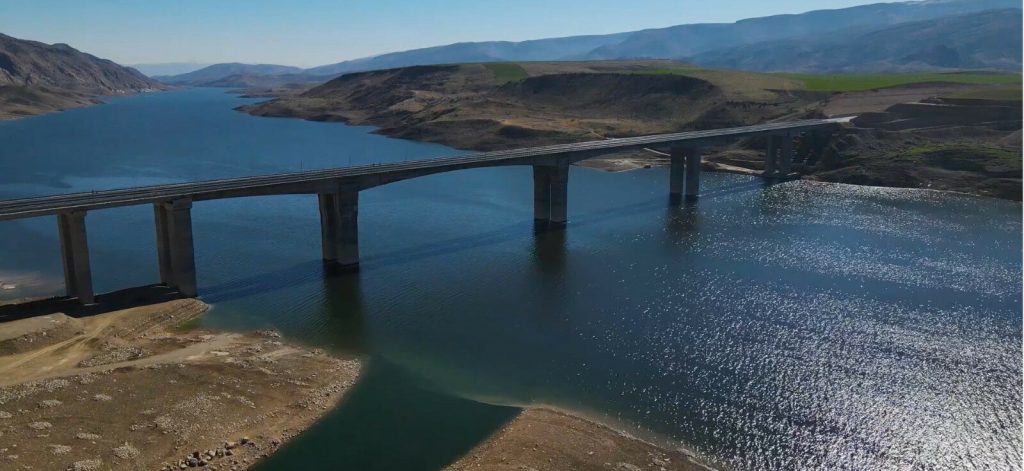 hasankeyf-2 köprüsü