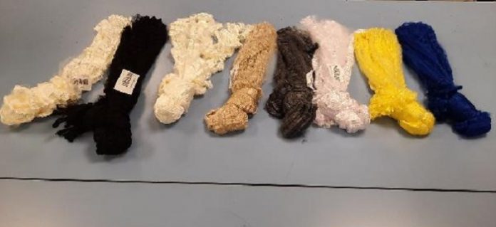 turk-muhendisler-koronavirusu-yuzde-97-48-etk-14069557_o