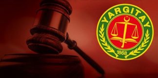 Yargıtay’dan Cumartesi Kararı