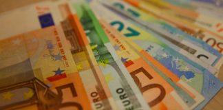 Avrupa’da gaz ve elektriğe zam şoku!