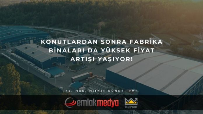 Fabrika-Binalari-728x410