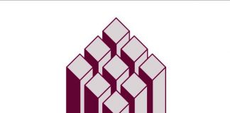 Yurt dışı müteahhitlik hizmetlerinde akreditasyon sistemi geliyor!