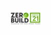 İklim Krizine Dur Diyecek Çözümler ZEROBUILD TÜRKİYE’21’DE ZeroBuild Türkiye