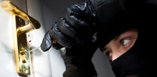 Sitede Gerçekleşen Hırsızlıktan Yönetim Sorumlu Tutulabilir mi?