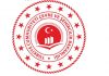 Çevre, Şehircilik ve İklim Değişikliği Bakanlığı