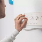 Kombi yakmayan komşuya nasıl dava açılır?