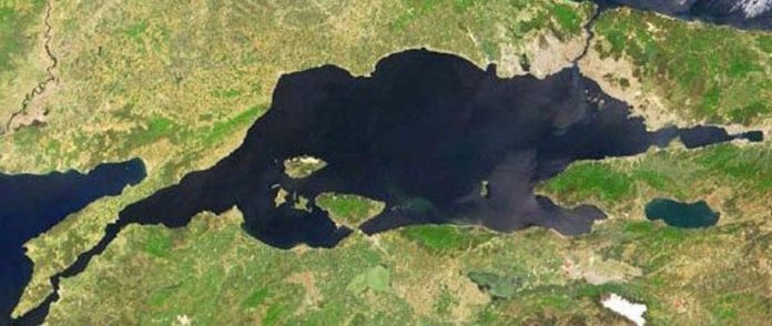 marmara-denizi-670-1_16_9_1636075542