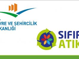 Çevre Bakanlığı, tüm apartman ve siteler için yeni düzenlemeyi duyurdu. Artık Zorunlu!