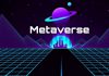 Metaverse, teknolojinin geleceği!