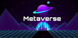 Metaverse, teknolojinin geleceği!