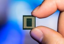 Şarj sorunu tarih olacak! Yeni nesil çip yolda.
