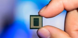 Şarj sorunu tarih olacak! Yeni nesil çip yolda.