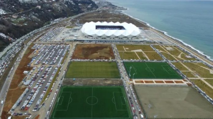 trabzon