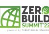 SIFIR ENERJİ BİNALAR ZİRVESİ İSTANBUL’DA YAPILACAK Zerobuildsummit22_logo (2)