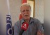 İMO Başkanı Yüzgeç: Yönetmelik bu haliyle kesinlikle yenilenmemeli iktidara-santiye-sefi-itirazi-imo-baskani-yuzgec-yonetmelik-bu-haliyle-yenilenmemeli-1046310-5