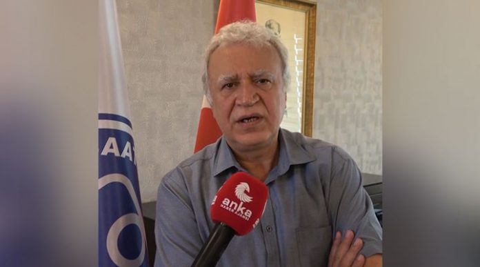 iktidara-santiye-sefi-itirazi-imo-baskani-yuzgec-yonetmelik-bu-haliyle-yenilenmemeli-1046310-5