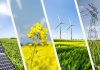 Yenilenebilir Enerji Kaynakları – Renewable Energy Yenilenebilir Enerji Kaynakları