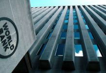 Dünya Bankası 970 milyon dolarlık yeşil kredi için onay verdi